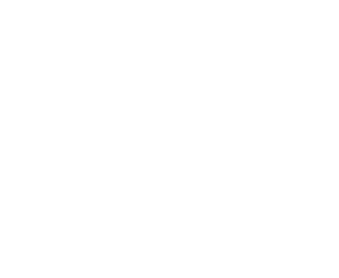 Acorriente Psicología